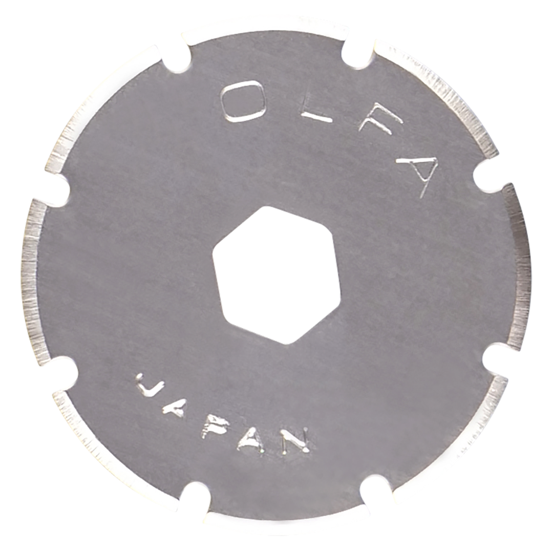 OLFA® Klingen PRB18-2