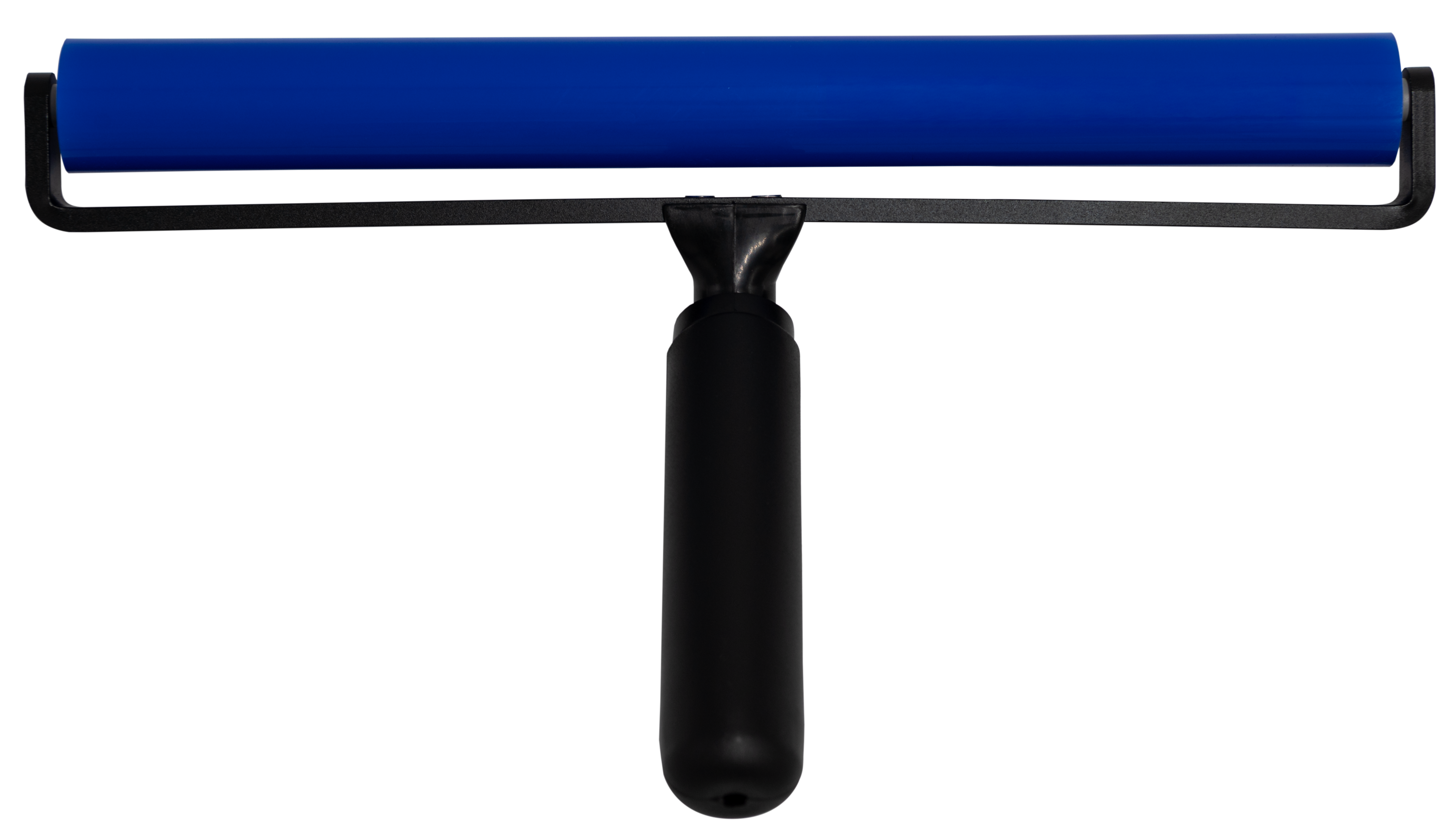 AS Blue Roller / Staubreinigungswalze