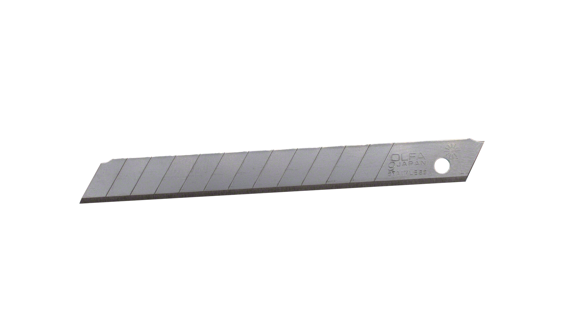 OLFA® Klingen AB-10SB