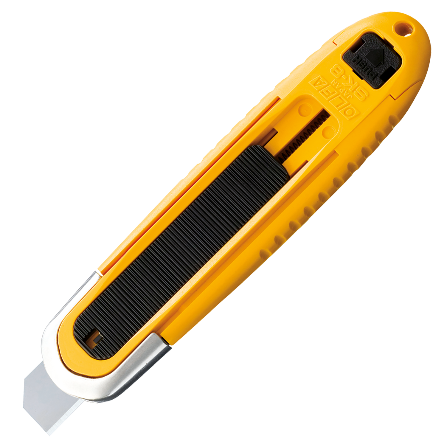 OLFA® Cutter SK-8