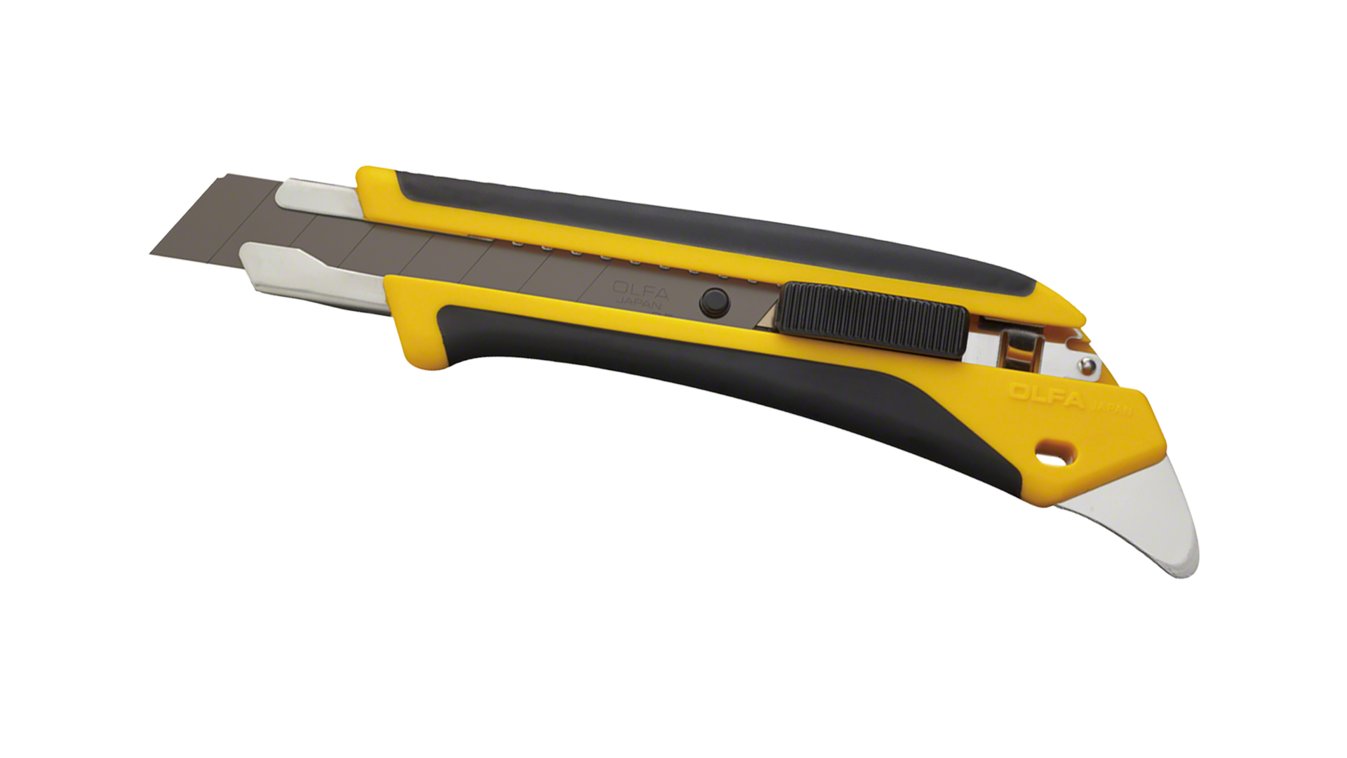 OLFA® Cutter L-5/AL