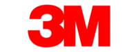 3M
