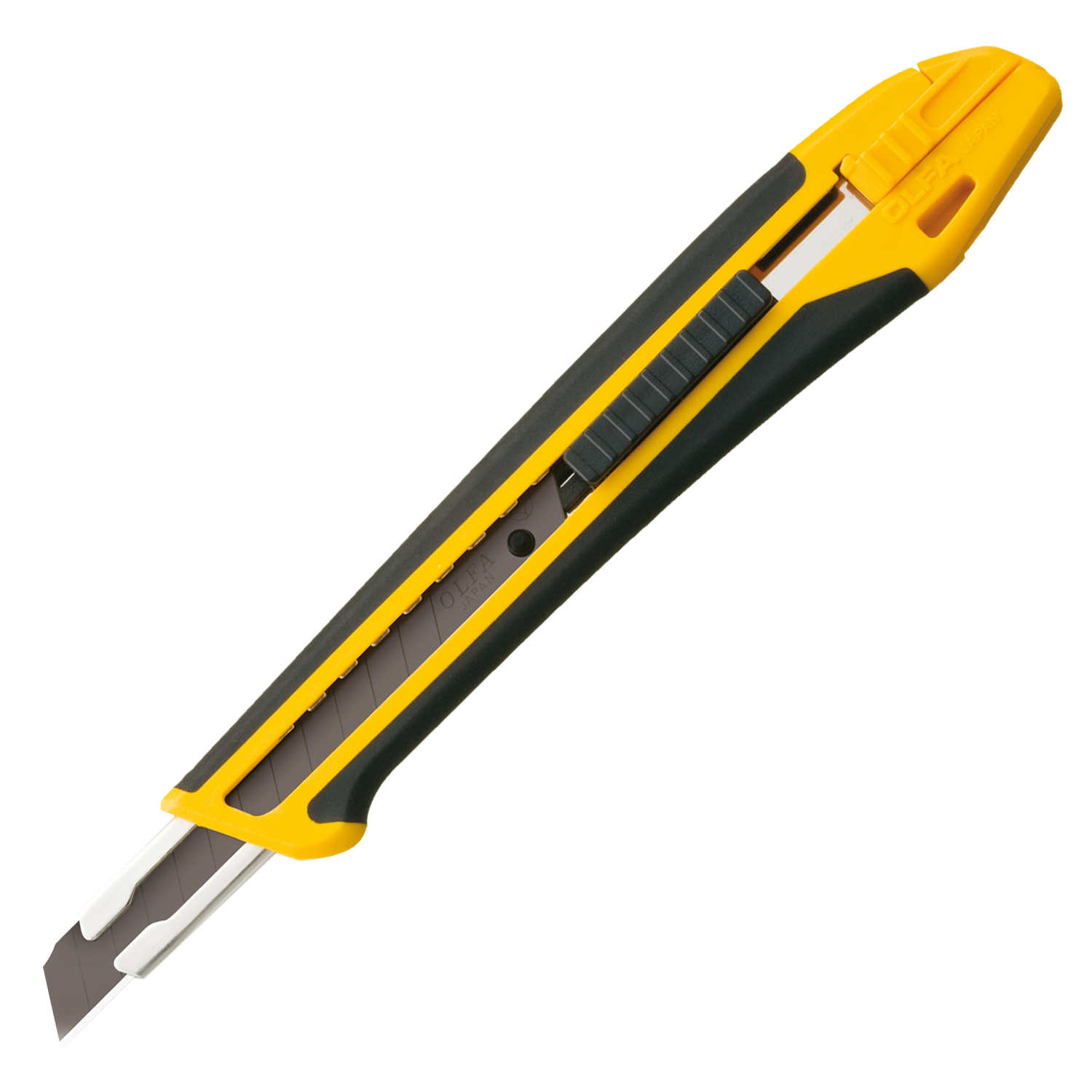 OLFA® Cutter XA-1