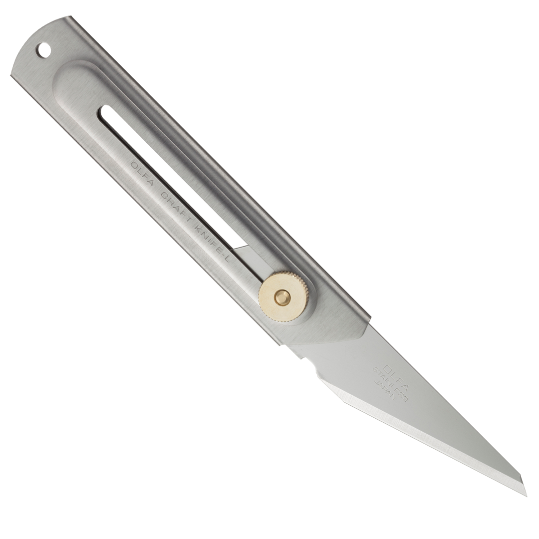 OLFA® cutter CK-2